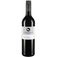 Cuvee Tradition Rotwein