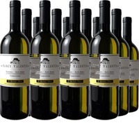 Sanct Valentin Chardonnay DOC