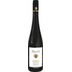 Hochheimer Herrnberg Riesling Rheingau QbA trocken 