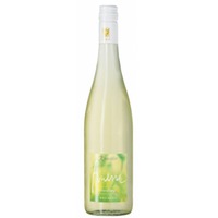 Riesling "Finesse" Rheingau QbA trocken