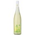Riesling "Finesse" Rheingau QbA trocken 