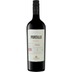 Bodegas Salentein Portillo Malbec 