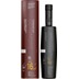 Bruichladdich »Octomore 16.2« Islay Single Malt Scotch Whisky 