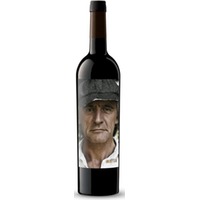 El Recio De Matsu Magnum