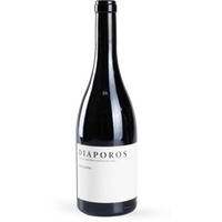 Diaporos - Kir-Yianni, trockener griechischer Rotwein