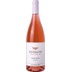 Yarden Mount Hermon Rose, Golanhöhen (Israelische Siedlung), Galiläa, Golanhöhen, 2024, Roséwein 