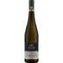 Steinberg Riesling, Trocken, Rheingau, Rheingau, 2024, Weißwein 
