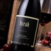 Syrah Toscana 