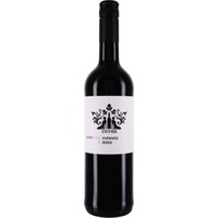 Hensel Aufwind Rotwein Cuvée