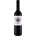 Hensel Aufwind Rotwein Cuvée 