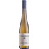 Grüner Veltliner Alte Reben 