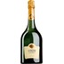 Champagne Taittinger Comtes de Champagne Blanc de Blancs Brut 
