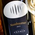 Gewürztraminer Nussbaumer 