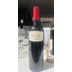 Centenario Alicante Bouschet 