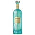 Italicus Rosolio di Bergamotto Bergamotten-Aperitif-Likör 