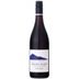 Mount Riley Pinot Noir 