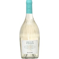 Aqua Di Venus Vino Bianco IGT Ruffino 2023