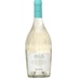 Aqua Di Venus Vino Bianco IGT Ruffino 2023 