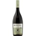 Chianti DOCG Biologico Ruffino 2022 