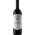 La Macioche Brunello di Montalcino, Brunello di Montalcino DOCG, Toskana, 2017, Rotwein 