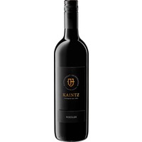 Roesler BIO - Bioweingut Heideboden