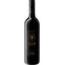 Roesler BIO - Bioweingut Heideboden 