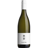 Sauvignon Blanc - Weingut Manfred Weiss
