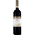 Valsarmassa Barbera d'Asti Superiore DOCG - La Giribaldina 
