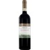 Montedelmare Barbera d'Asti DOCG - La Giribaldina 