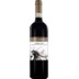Barbera d'Asti DOCG BIO - La Giribaldina 