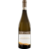 Canelli DOCG Moscato - La Giribaldina