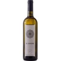 Il Covone Marche IGP - Tenuta Piano di Rustano