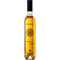 Passito Marche IGP 0,5 L - Tenuta Piano di Rustano