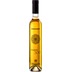 Passito Marche IGP 0,5 L - Tenuta Piano di Rustano 