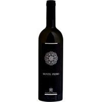 Monte Primo Marche IGP - Tenuta Piano di Rustano