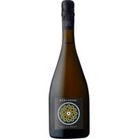 Vino spumante di qualità Metodo Classico - Federico Mencaroni