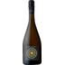 Vino spumante di qualità Metodo Classico - Federico Mencaroni 