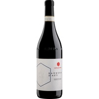 Barbera d’Asti DOCG - Castello di Perno