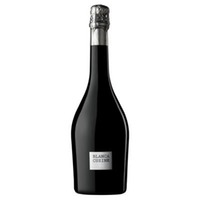 Cava Blanca Cusiné, Gran Reserva, Brut Nature, BIO