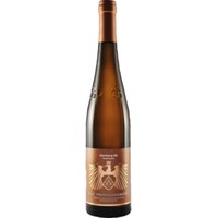 Steinberg Riesling GG, Trocken, Nahe, Nahe, 2022, Weißwein