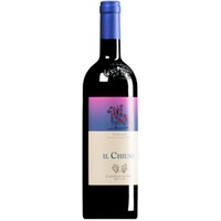 "Il Chiuso" Pinot Nero Toscana IGT