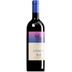 "Il Chiuso" Pinot Nero Toscana IGT 