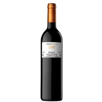 "2 PI R" D.O.C. Priorat, Tinto BIO