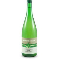 Escherndorfer Lump Riesling Kabinett trocken