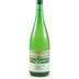 Escherndorfer Lump Riesling Kabinett trocken 