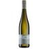 Blanc de Noir Spätburgunder trocken 