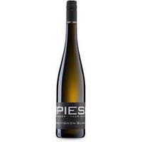 Osthofener Sauvignon Blanc trocken