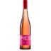 Rabatz Rosé Cuvée trocken 