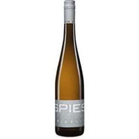 Riesling trocken