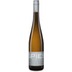 Riesling trocken 